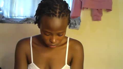 cute_sonny online show from 10/15/25, 06:57