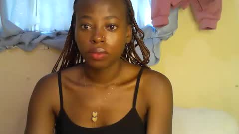 cute_sonny online show from 11/11/25, 06:24