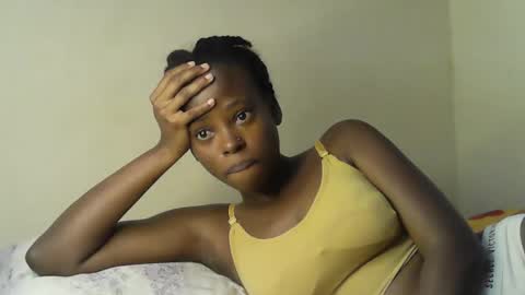 cute_sonny online show from 11/25/25, 06:24