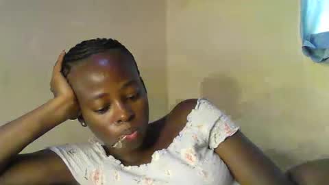 cute_sonny online show from 03/16/26, 05:44