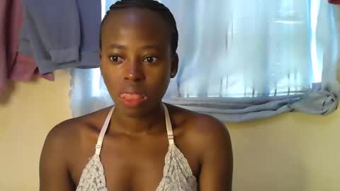 cute_sonny online show from 03/22/26, 05:00