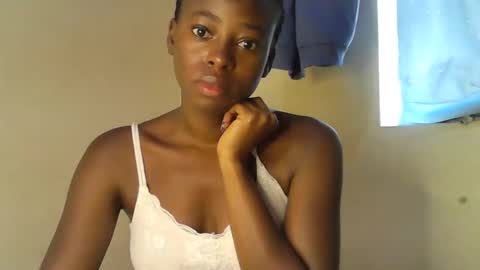 cute_sonny online show from 03/27/26, 05:24