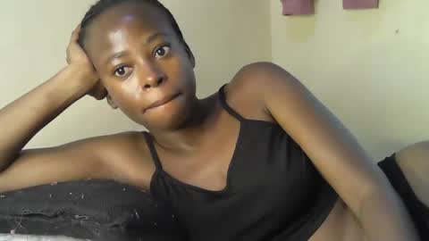 cute_sonny online show from 04/06/26, 05:19