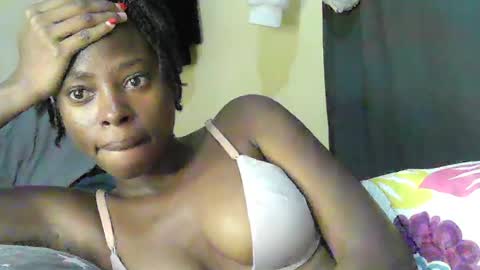 cute_sonny online show from 07/19/26, 06:44