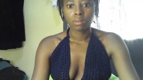 cute_sonny online show from 07/25/26, 07:17