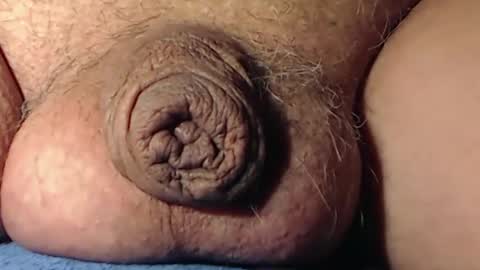 cute_stud2855 online show from 01/15/26, 01:16