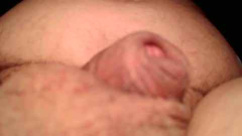 cute_stud2855 online show from 03/22/26, 05:05