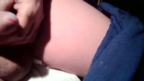 cute_stud2855 online show from 03/23/26, 07:51