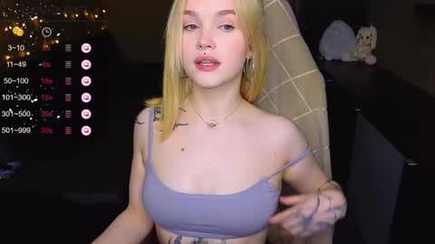 Sue online show from 11/26/25, 07:59