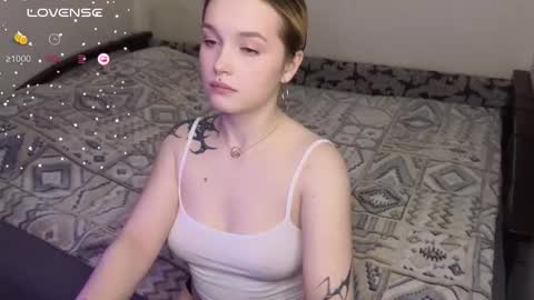 Sue online show from 03/09/26, 05:50