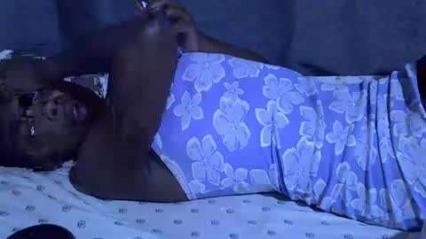 cute_tamara1 online show from 10/08/25, 07:06