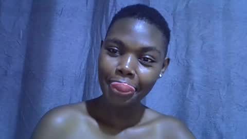 cute_tamara1 online show from 10/09/25, 09:57