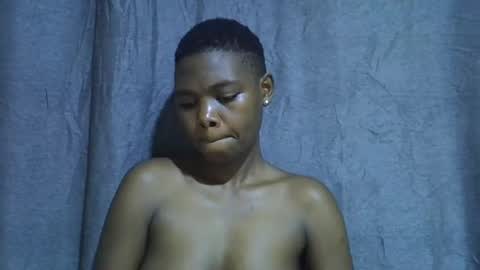 cute_tamara1 online show from 10/10/25, 11:15