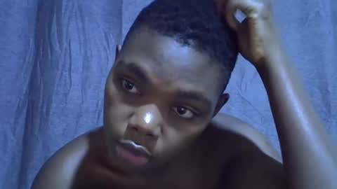 cute_tamara1 online show from 10/20/25, 05:30