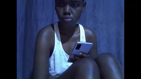 cute_tamara1 online show from 10/22/25, 04:07