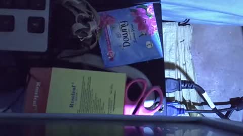 cute_tamara1 online show from 10/24/25, 07:10