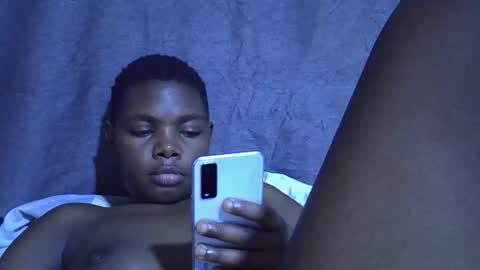 cute_tamara1 online show from 10/28/25, 10:12