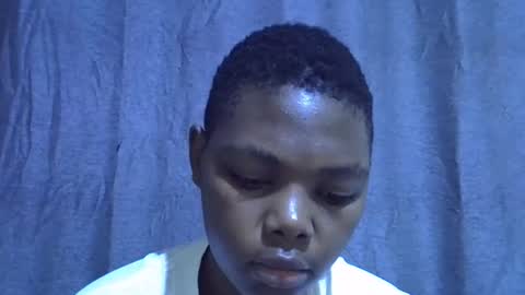 cute_tamara1 online show from 10/30/25, 02:35