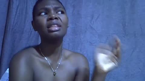 cute_tamara1 online show from 11/04/25, 04:22