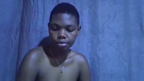 cute_tamara1 online show from 11/05/25, 05:51