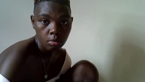 cute_tamara1 online show from 11/08/25, 08:25