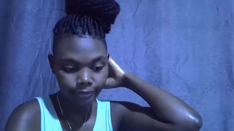 cute_tamara1 online show from 11/16/25, 02:55