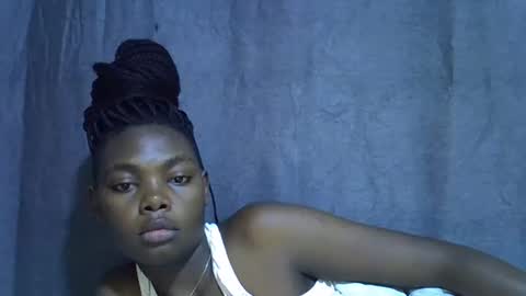 cute_tamara1 online show from 11/23/25, 04:01