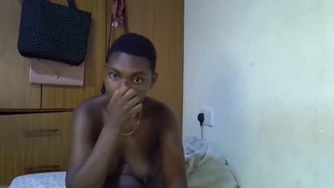 cute_tamara1 online show from 01/13/26, 09:47