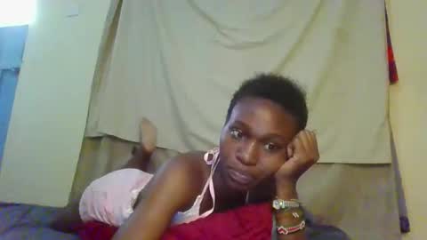 cute_tasha online show from 02/24/26, 09:51