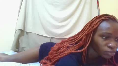 cute_tasha online show from 03/09/26, 06:28