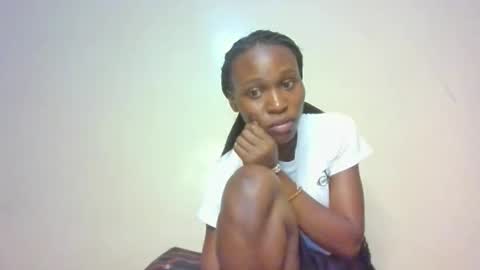 cute_tasha online show from 05/22/26, 06:46
