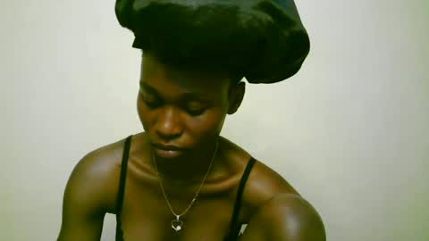 cute_tasha online show from 05/28/26, 08:39