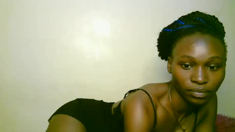 cute_tasha online show from 06/04/26, 05:08