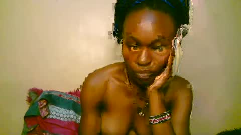 cute_tasha online show from 06/05/26, 06:57