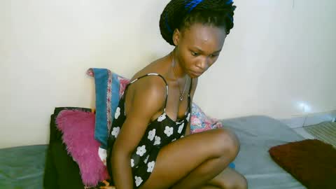 Snapshot of cute_tasha chatting on 06/09/26, 07:31 cute_tasha online show from 06/09/26, 07:31