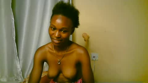 Snapshot of cute_tasha chatting on 06/10/26, 05:45 cute_tasha online show from 06/10/26, 05:45
