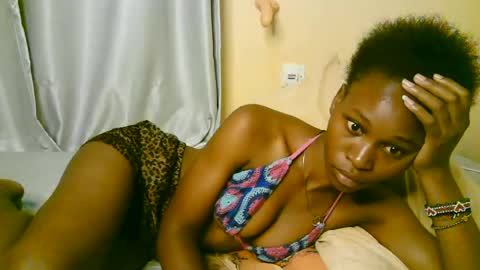 Snapshot of cute_tasha chatting on 06/11/26, 02:00 cute_tasha online show from 06/11/26, 02:00