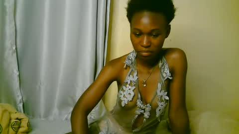 Snapshot of cute_tasha chatting on 06/12/26, 01:59 cute_tasha online show from 06/12/26, 01:59