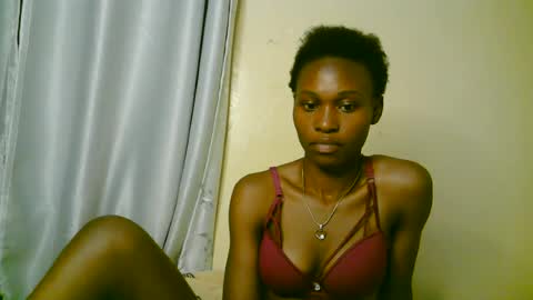 Snapshot of cute_tasha chatting on 06/12/26, 06:29 cute_tasha online show from 06/12/26, 06:29