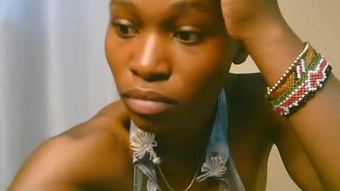 Snapshot of cute_tasha chatting on 06/13/26, 07:39 cute_tasha online show from 06/13/26, 07:39