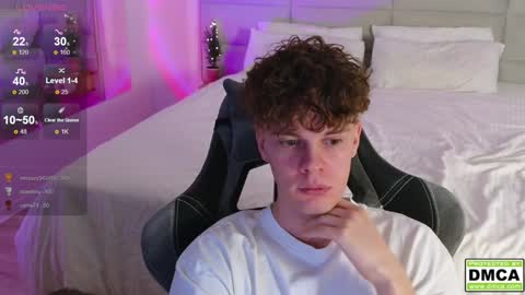 Thomas -  online show from 12/24/24, 11:22