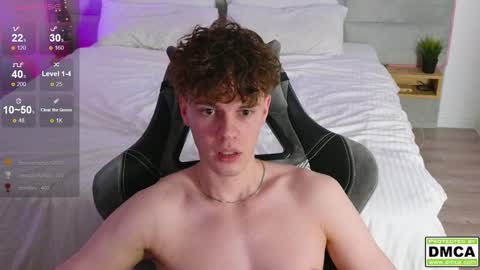 Thomas -  online show from 12/25/24, 02:25