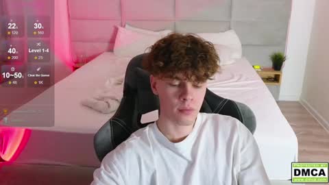 Thomas -  online show from 02/05/25, 12:20