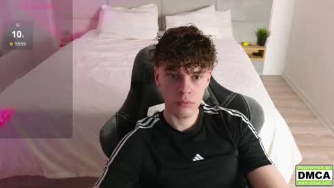 Thomas -  online show from 02/20/25, 05:07