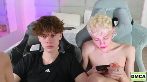 Thomas -  online show from 02/26/25, 01:21