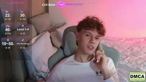 Thomas -  online show from 09/24/25, 06:33