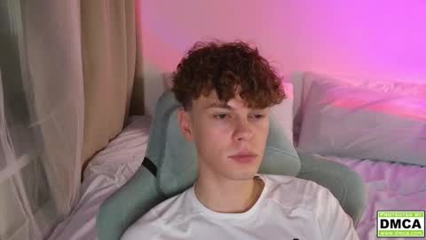 Thomas -  online show from 10/01/25, 06:25