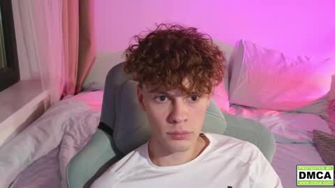 Thomas -  online show from 10/04/25, 10:08