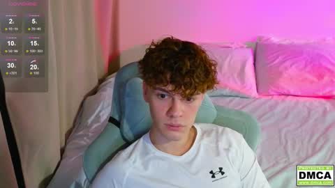 Thomas -  online show from 11/11/25, 03:12