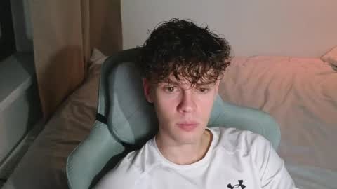 Thomas -  online show from 04/06/26, 08:32